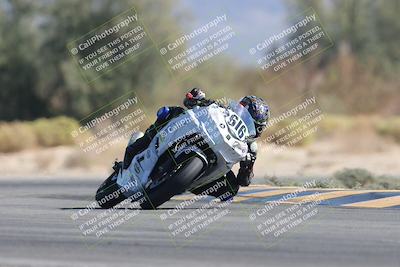 media/Nov-01-2025-CVMA (Sat) [[fc0f7531b8]]/Race 4-500-400-350 Supersport/